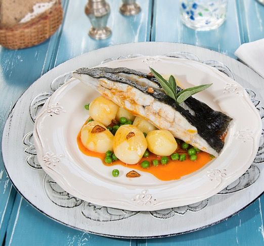 Una recepta senzilla i econòmica FOTO: Cedida