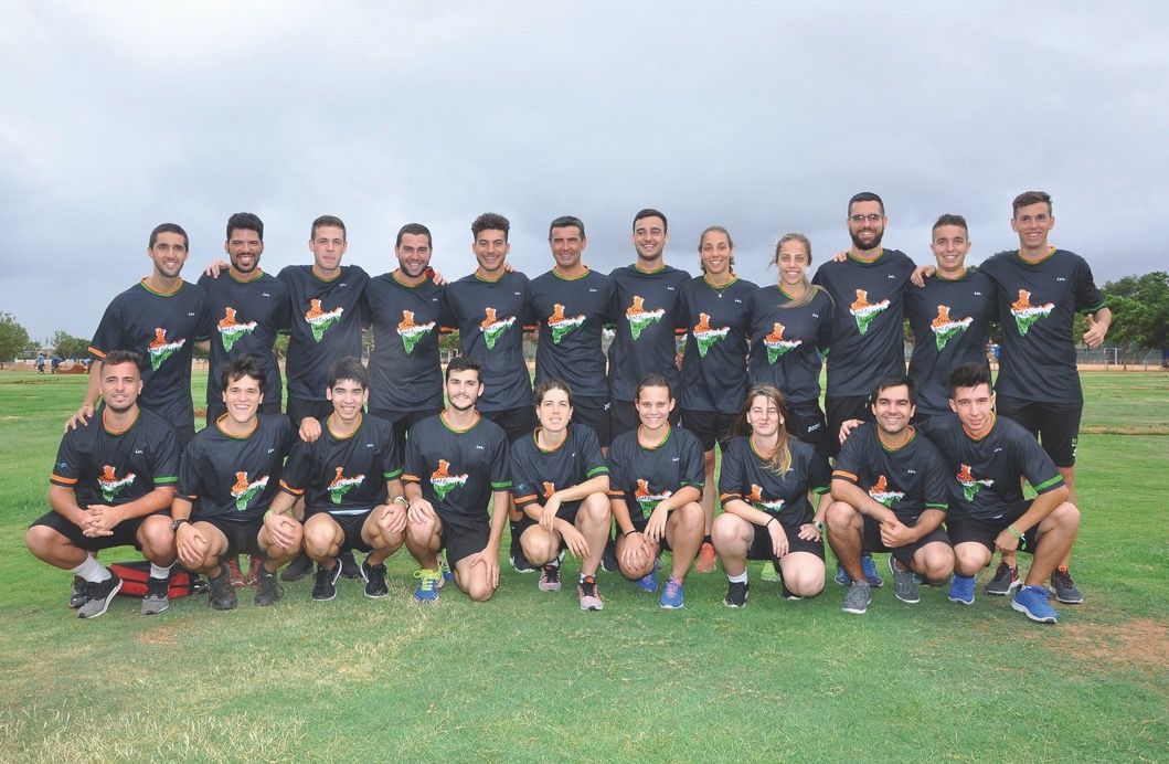 El SantCu se sumarà al Campus Sant Cugat Índia