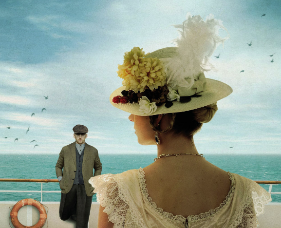 Fragment de la portada FOTO: Cedida