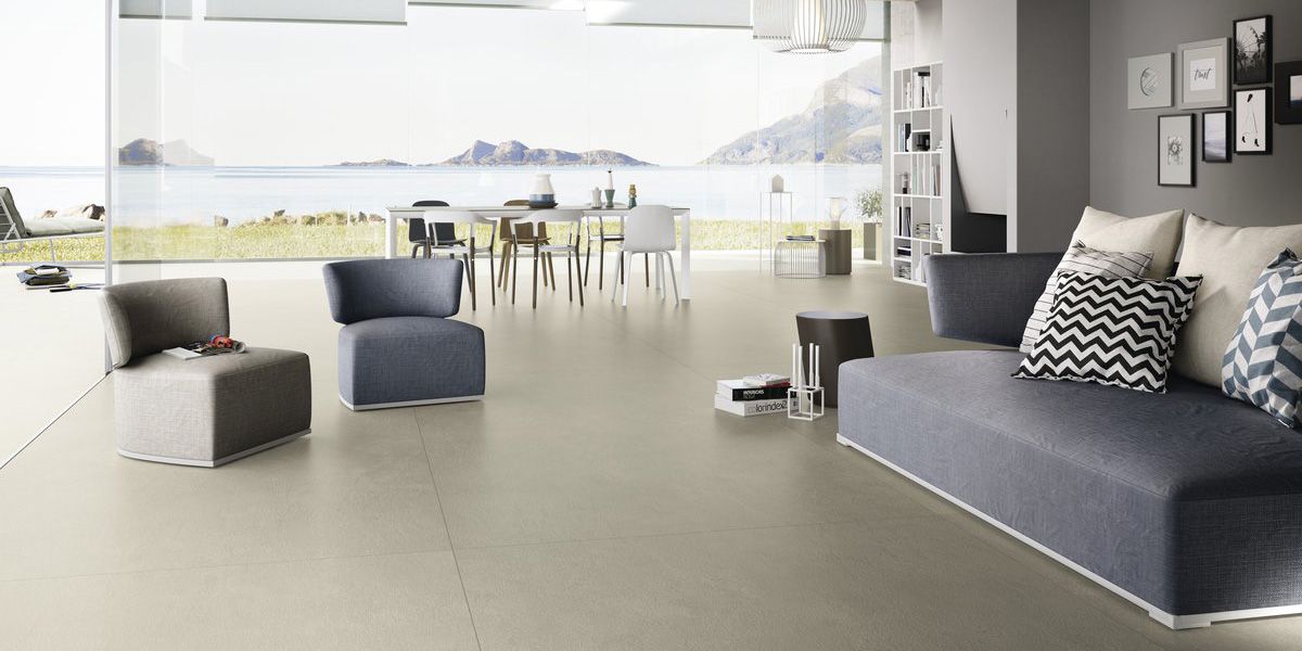 A més, les gràfiques de les ceràmiques i la qualitat dels dissenys cada vegada són més acurats FOTO: Cedida