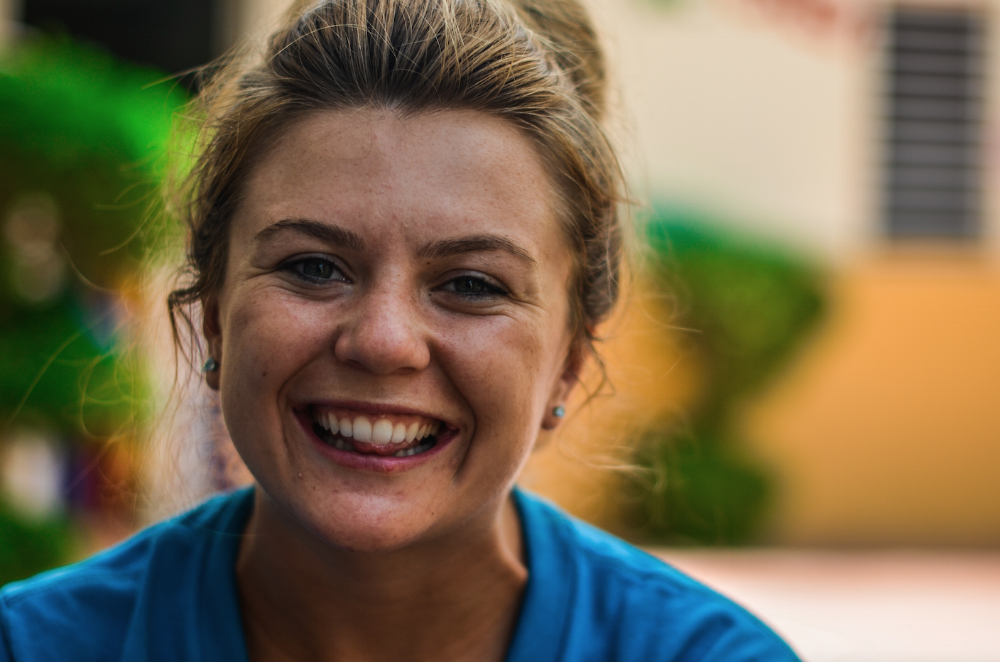 Coneix si tens alguna limitació i reverteix-la FOTO: Michael Mims 