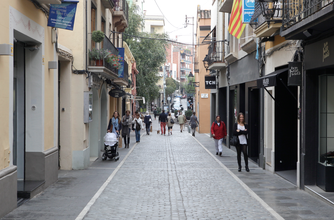 Captura de pantalla 2018 06 07 a las 10.46.31
