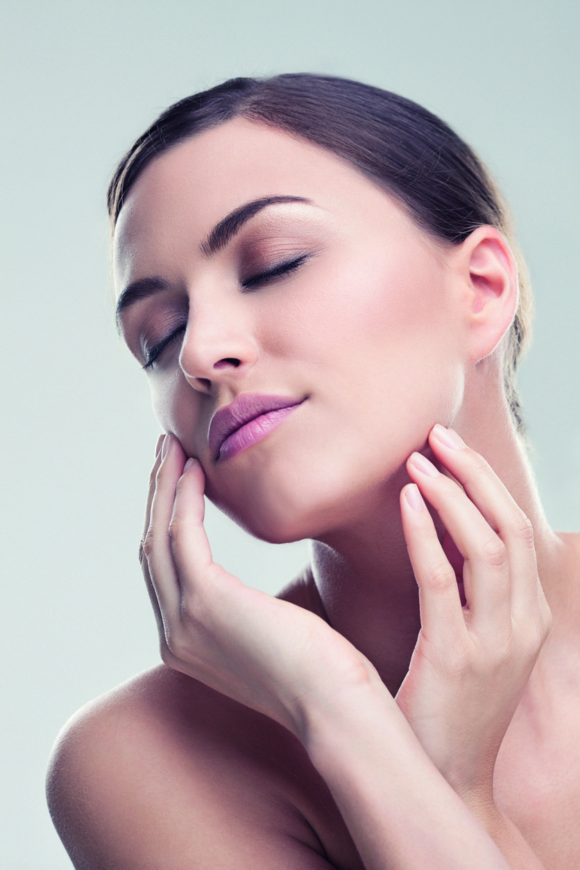 Us permeten perfeccionar i personalitzar la vostra rutina de cura d’una forma sorprenent