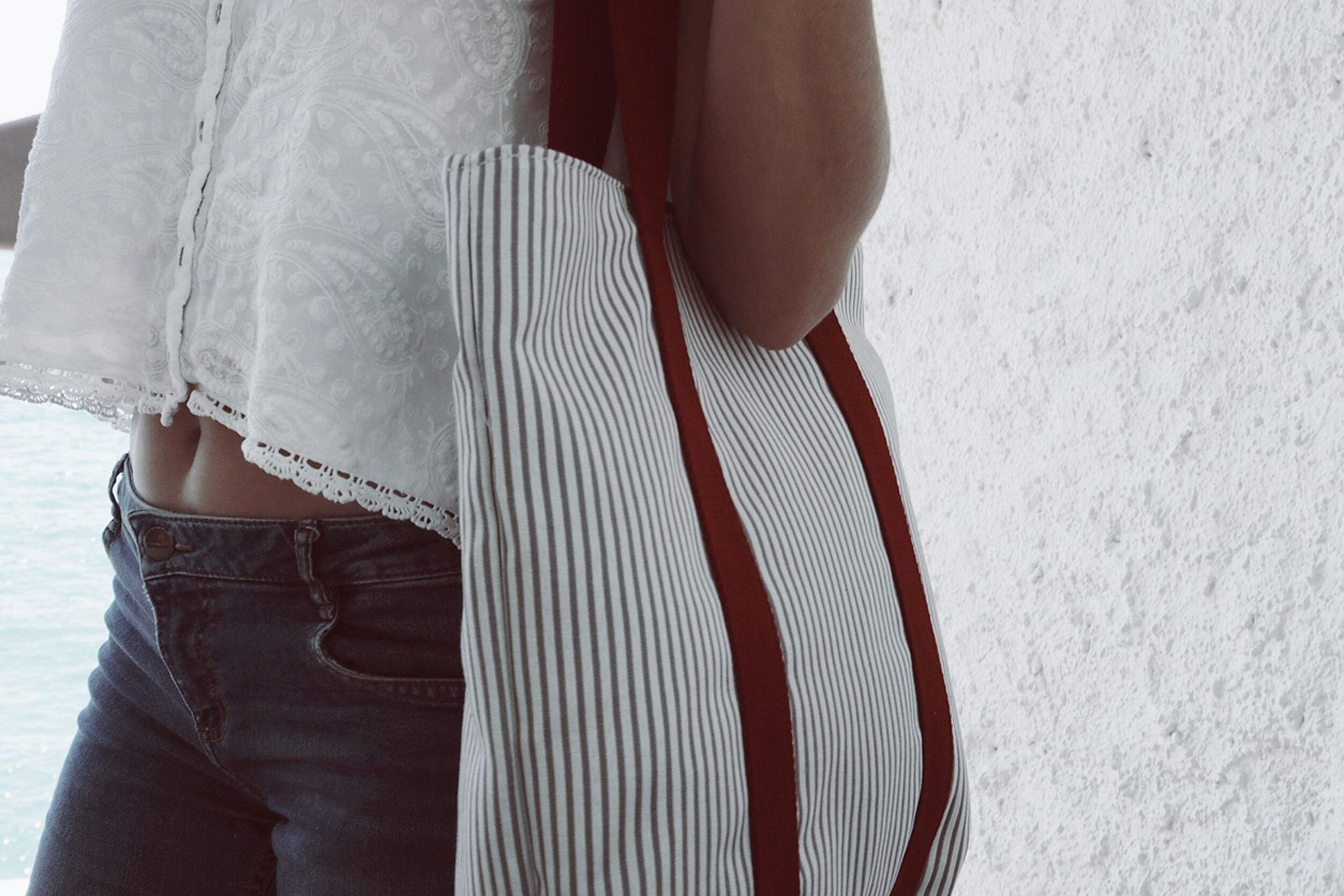 Els dissenys d'O tu o yo són exclusius FOTO: Cedida