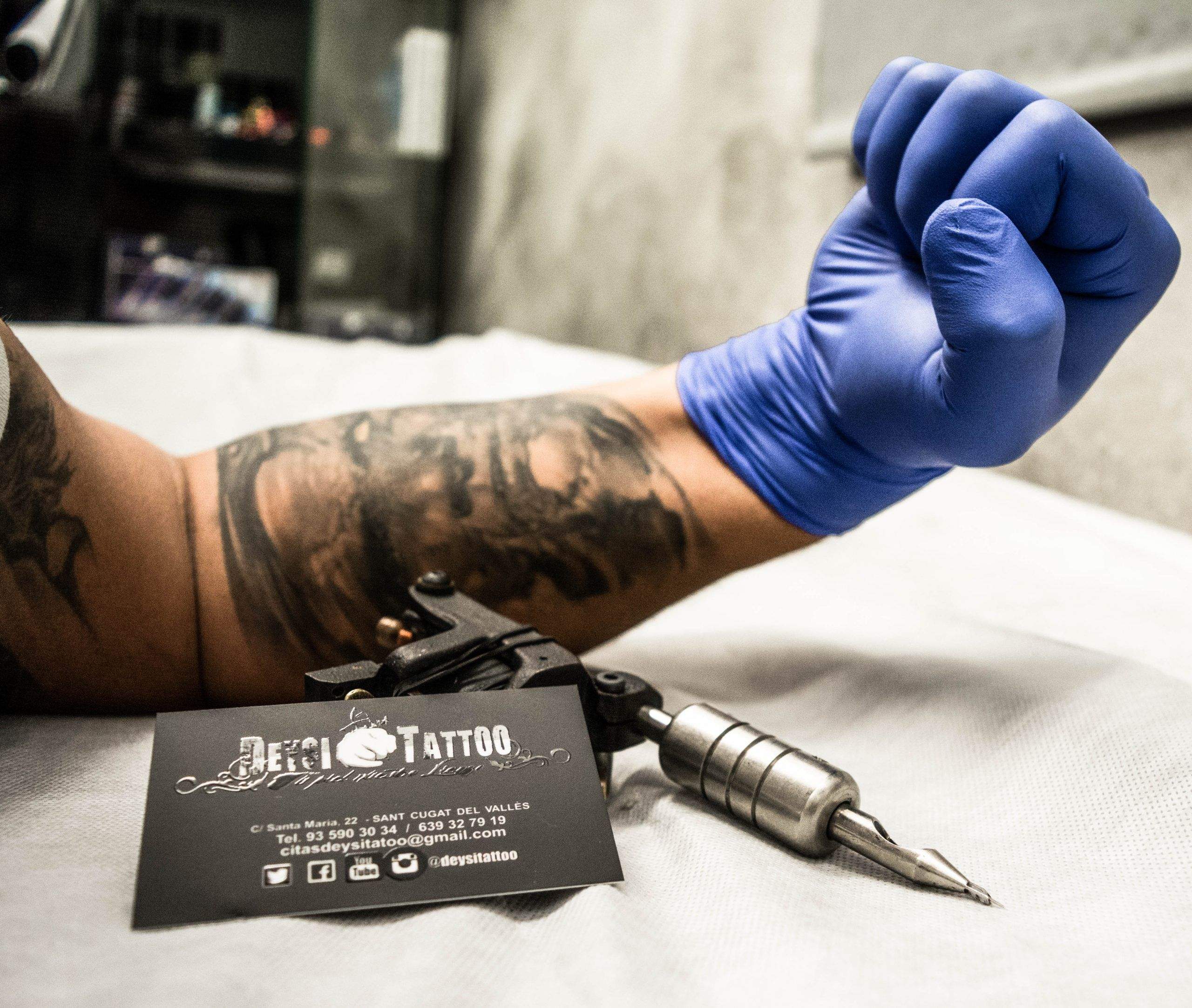 Premis nacionals i internacionals els avalen FOTO: Cedida