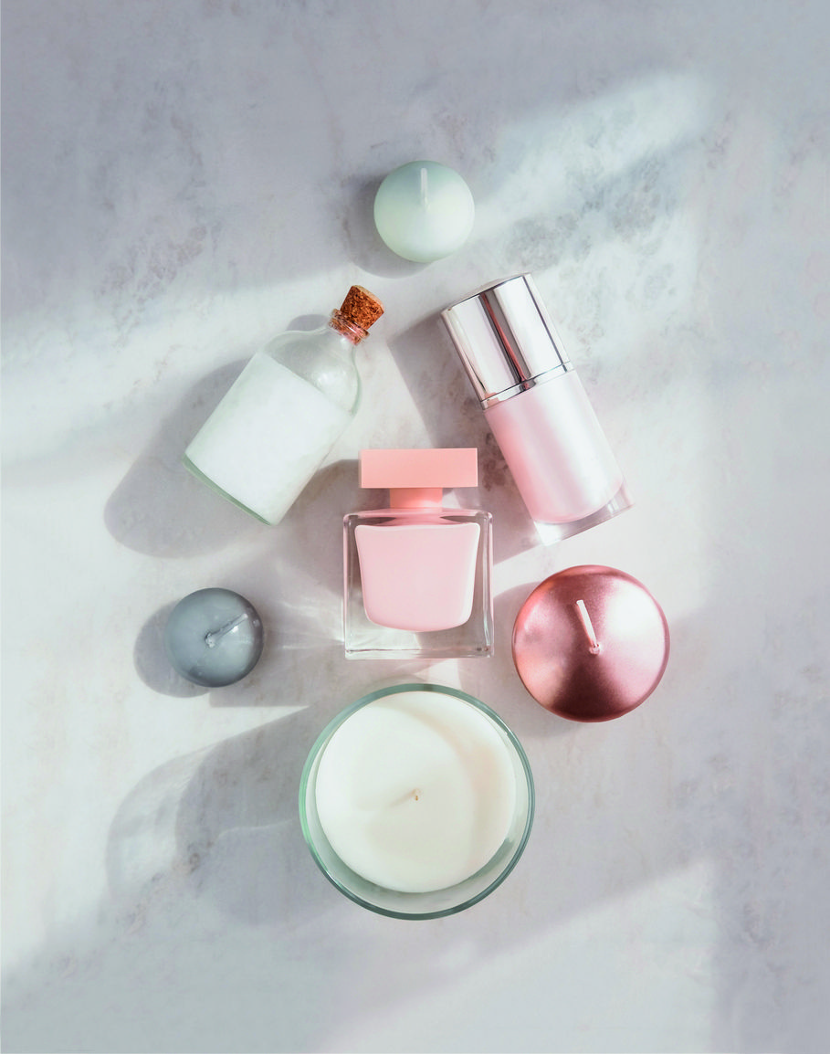 Encara que la detecció d’algunes falsificacions és complicada, hi ha certs detalls que podeu buscar