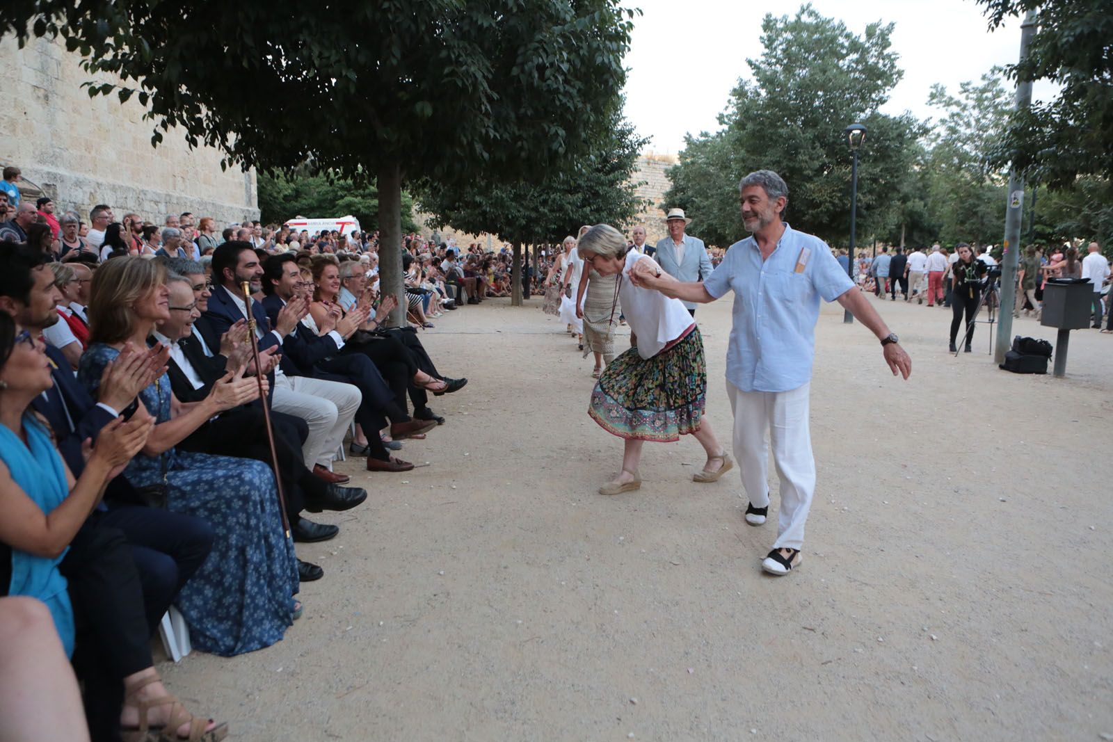 Paga-li Joan FOTO: Artur Ribera