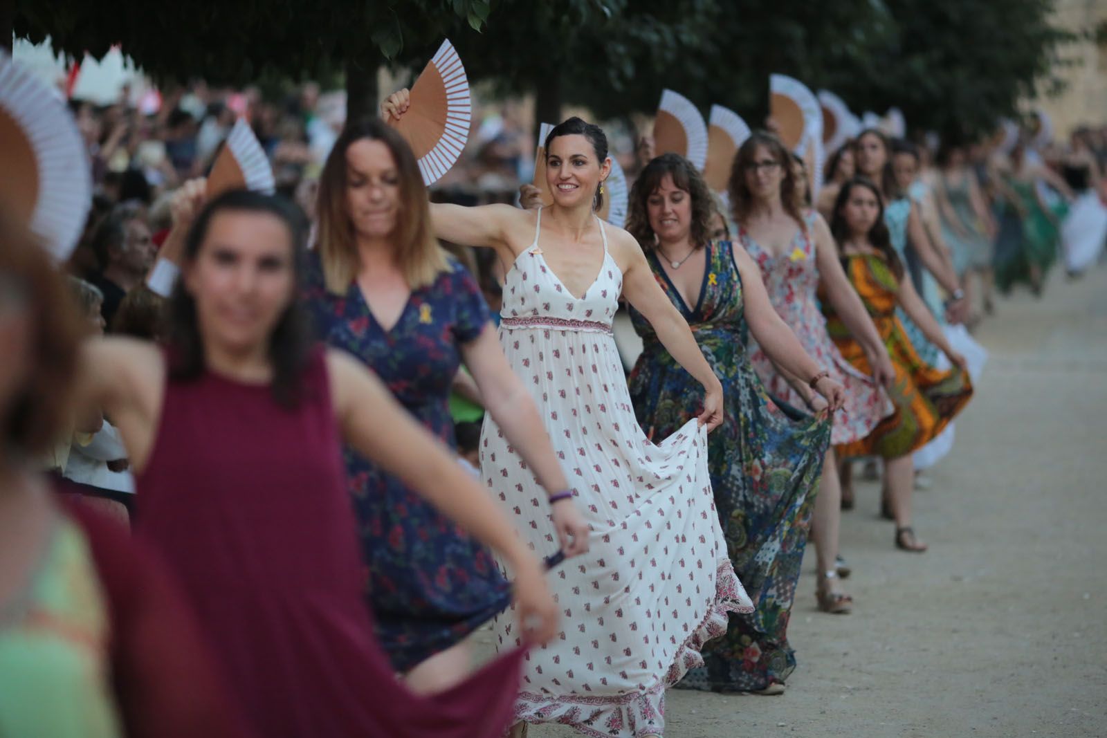 Paga-li Joan FOTO: Artur Ribera