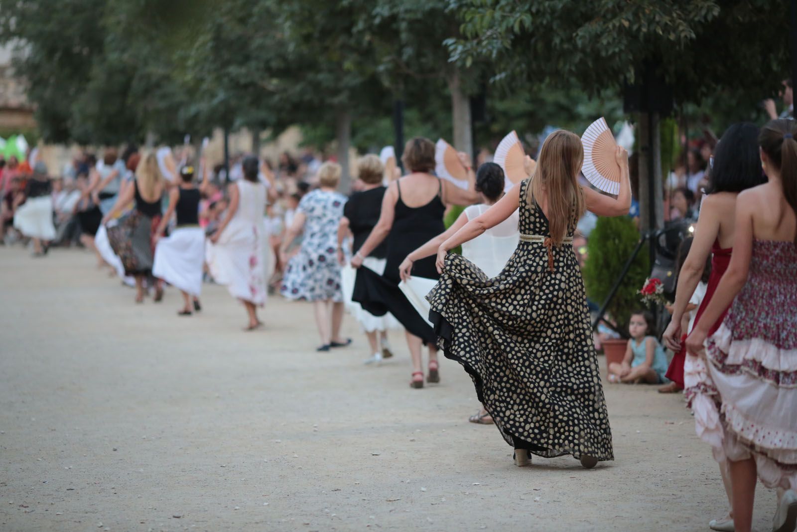 Paga-li Joan FOTO: Artur Ribera