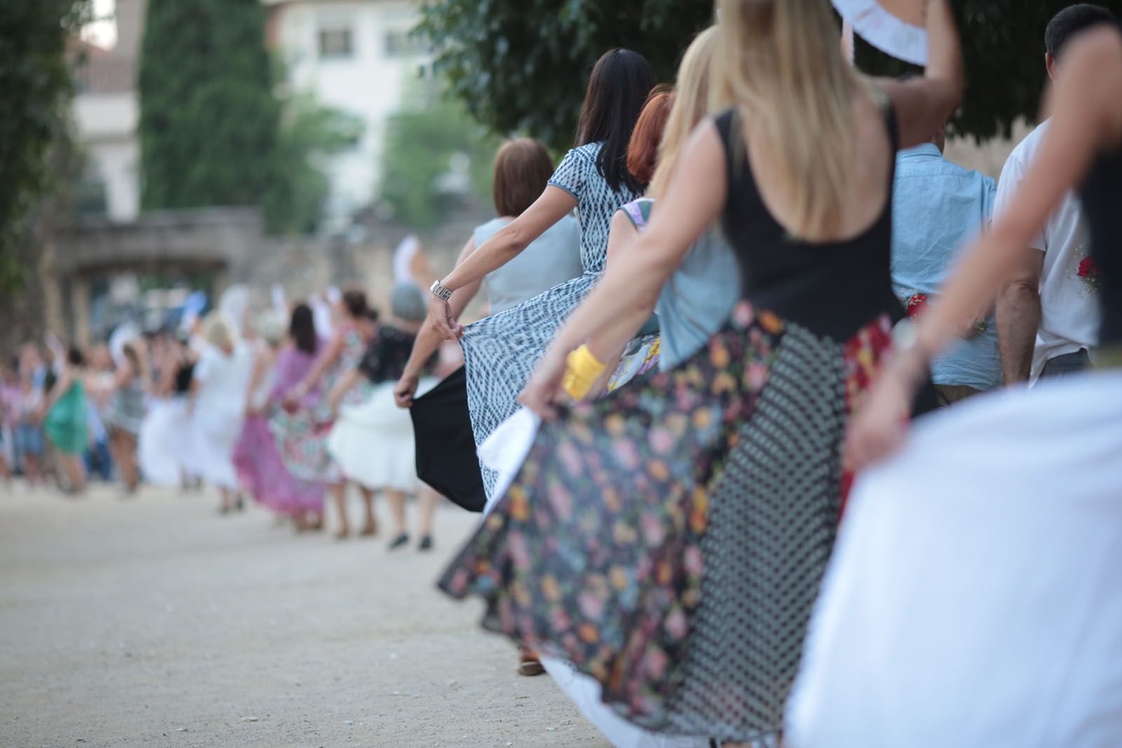 Paga-li Joan FOTO: Artur Ribera