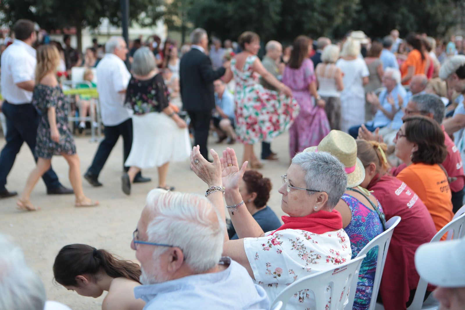 Paga-li Joan FOTO: Artur Ribera