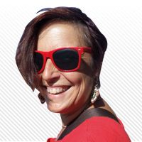 Conxi Romera. FOTO: Cedida