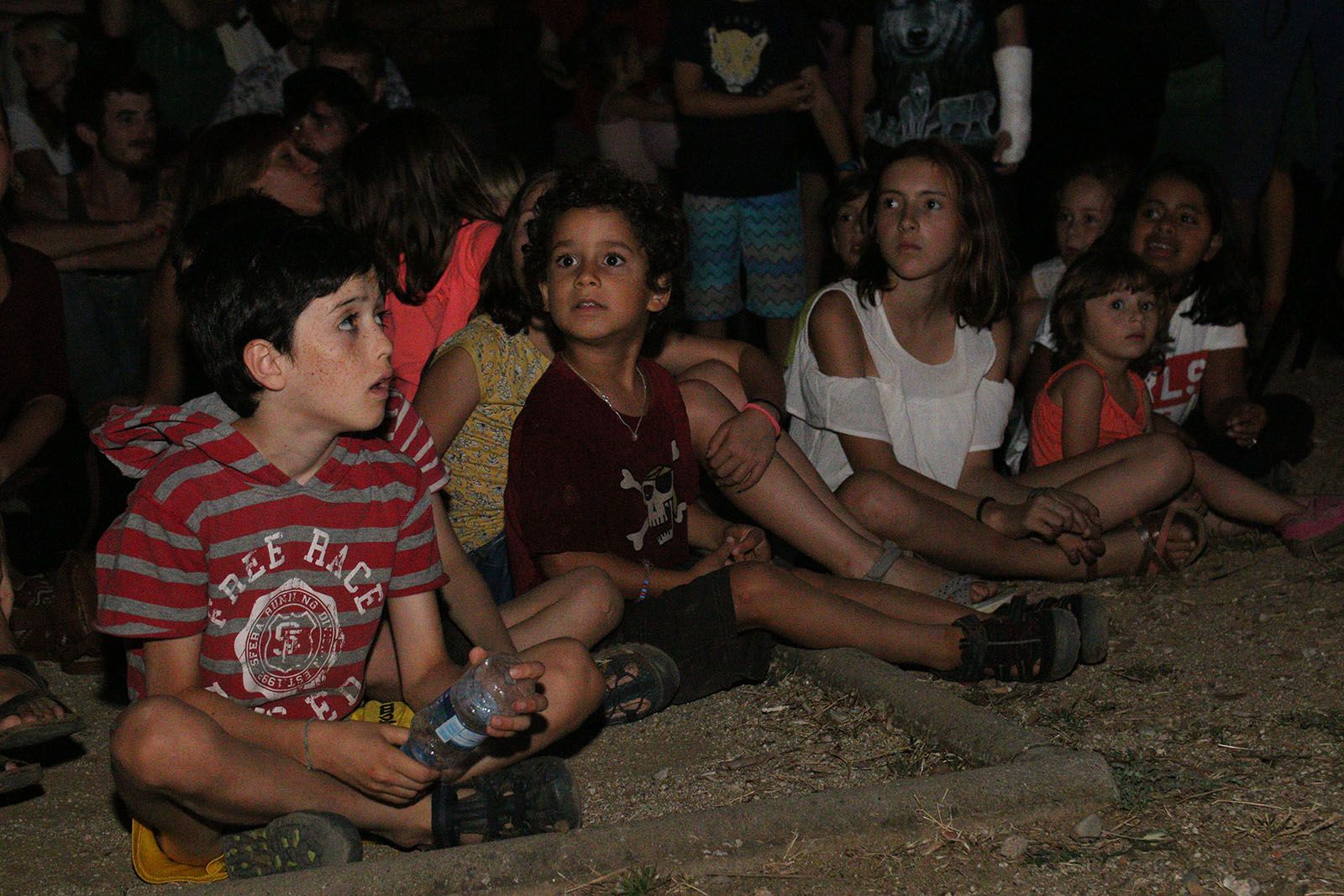 Beer Festival. Foto: Lali Álvarez