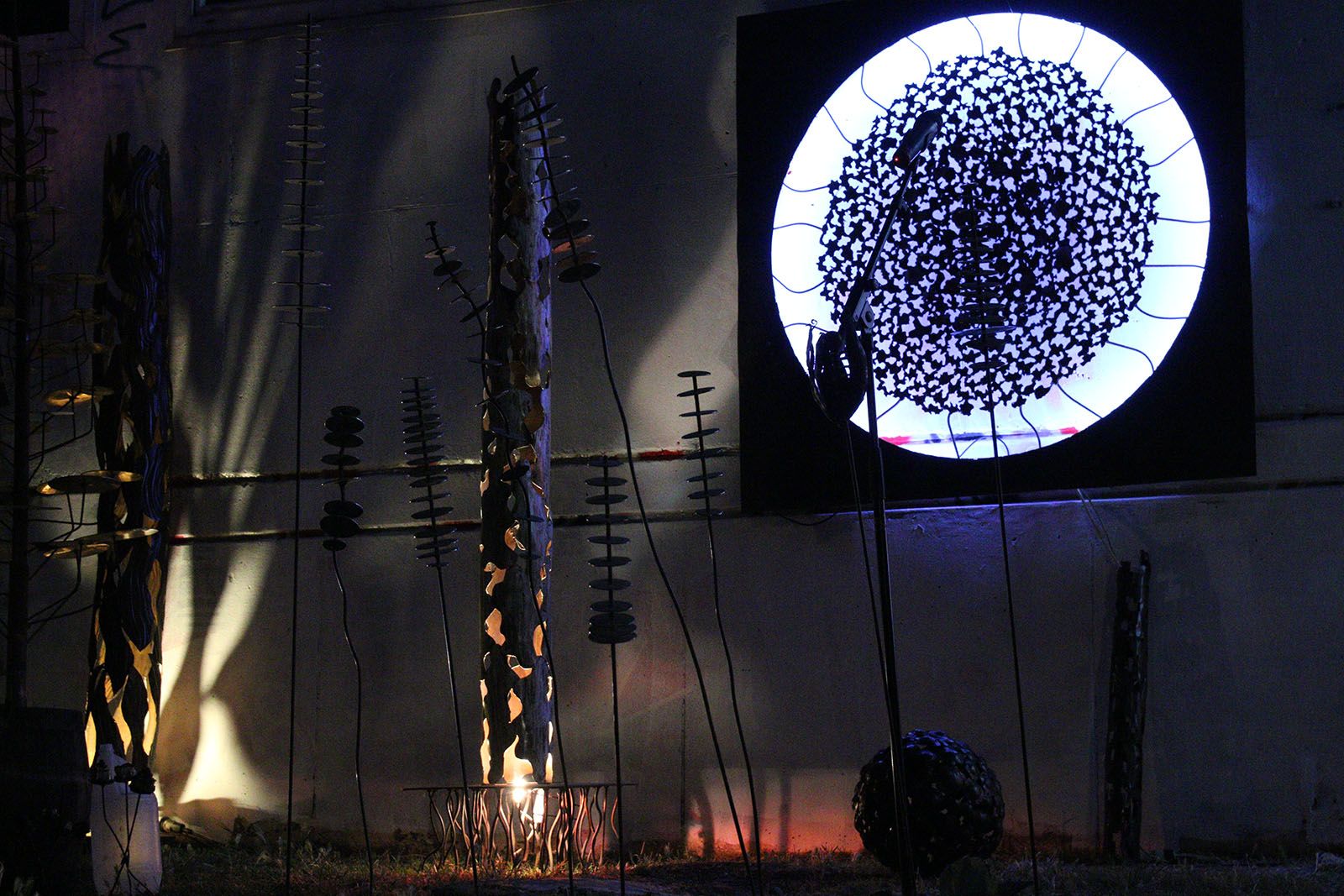 Beer Festival. Foto: Lali Álvarez