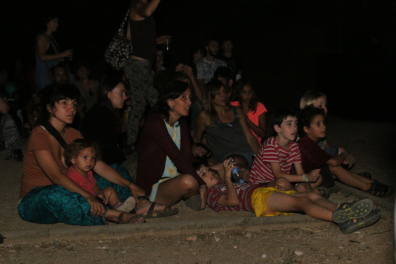 Beer Festival. Foto: Lali Álvarez