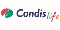 Condis life L