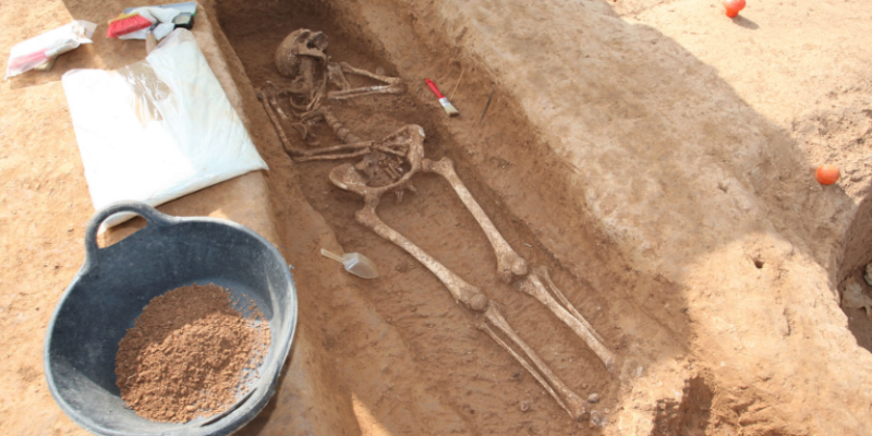 Captura de pantalla 2017 12 05 a las 17.51.58