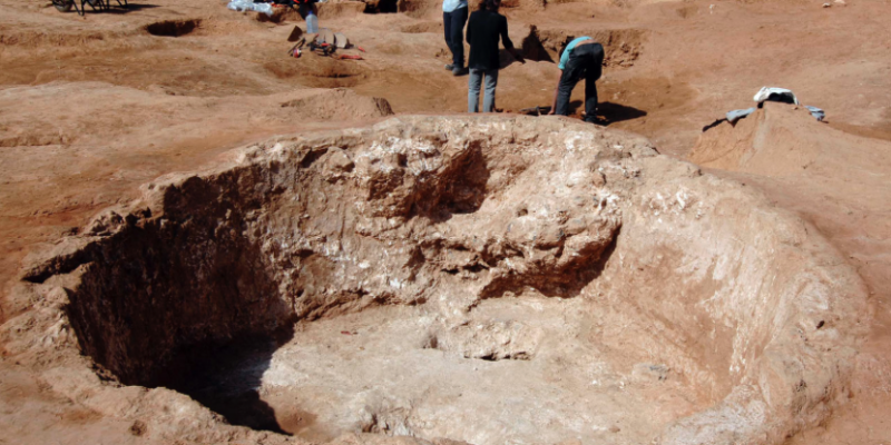 Captura de pantalla 2017 12 05 a las 17.52.06