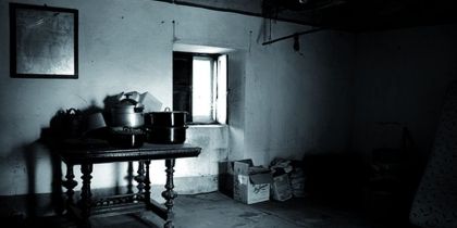 Download Dormitori platja de la verema For Android Free Dormitori Platja De La Verema