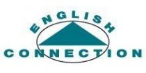 ENGLISH CONNECTION Logo
