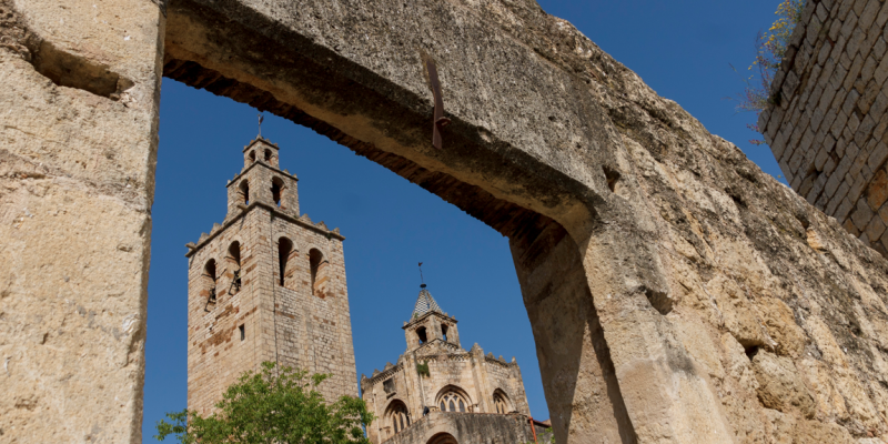 Captura de pantalla 2018 07 17 a las 12.33.12