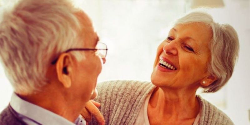 Cuida la teva salut auditiva FOTO: Cedida