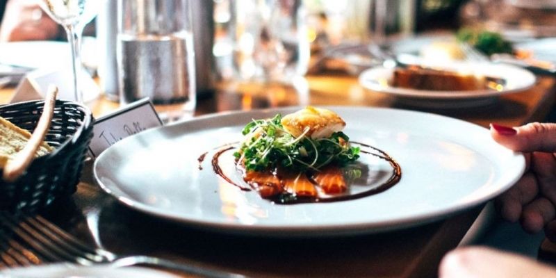 Tenen una gran varietat de productes FOTO: Cedida