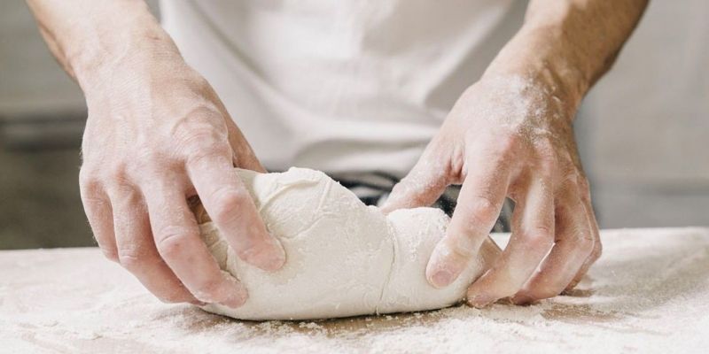 Disposen de pans de diferents estils FOTO: Cedida