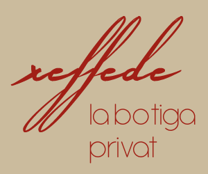 Baner Xeffede 300X250