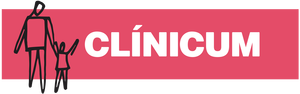 rsz clinicum logo ppal