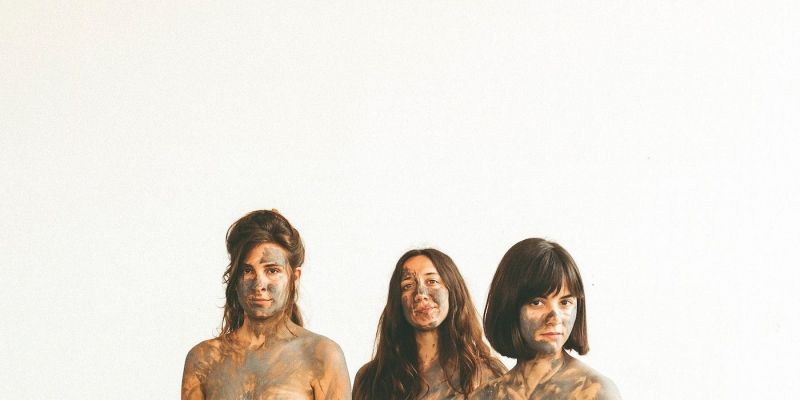 Marala Trio. FOTO: Cedida