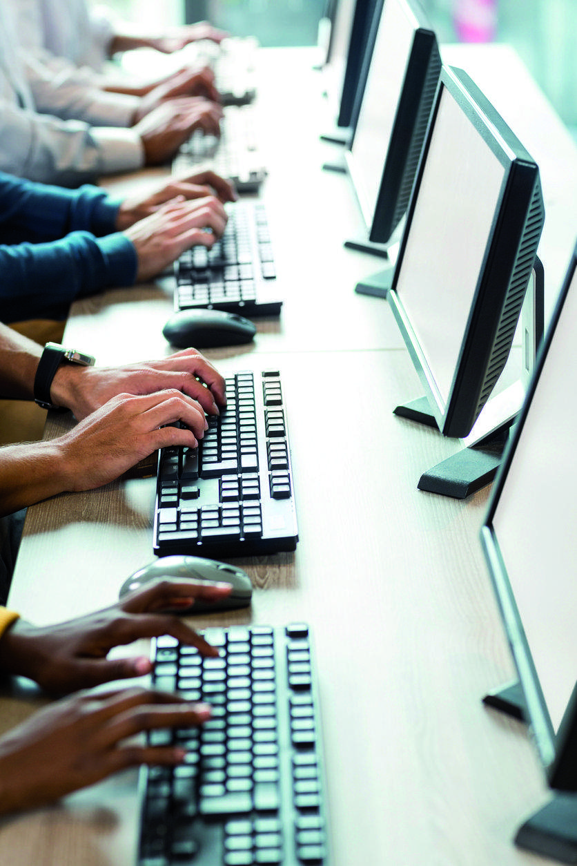 TOT i MÉS. FOTO: cedia