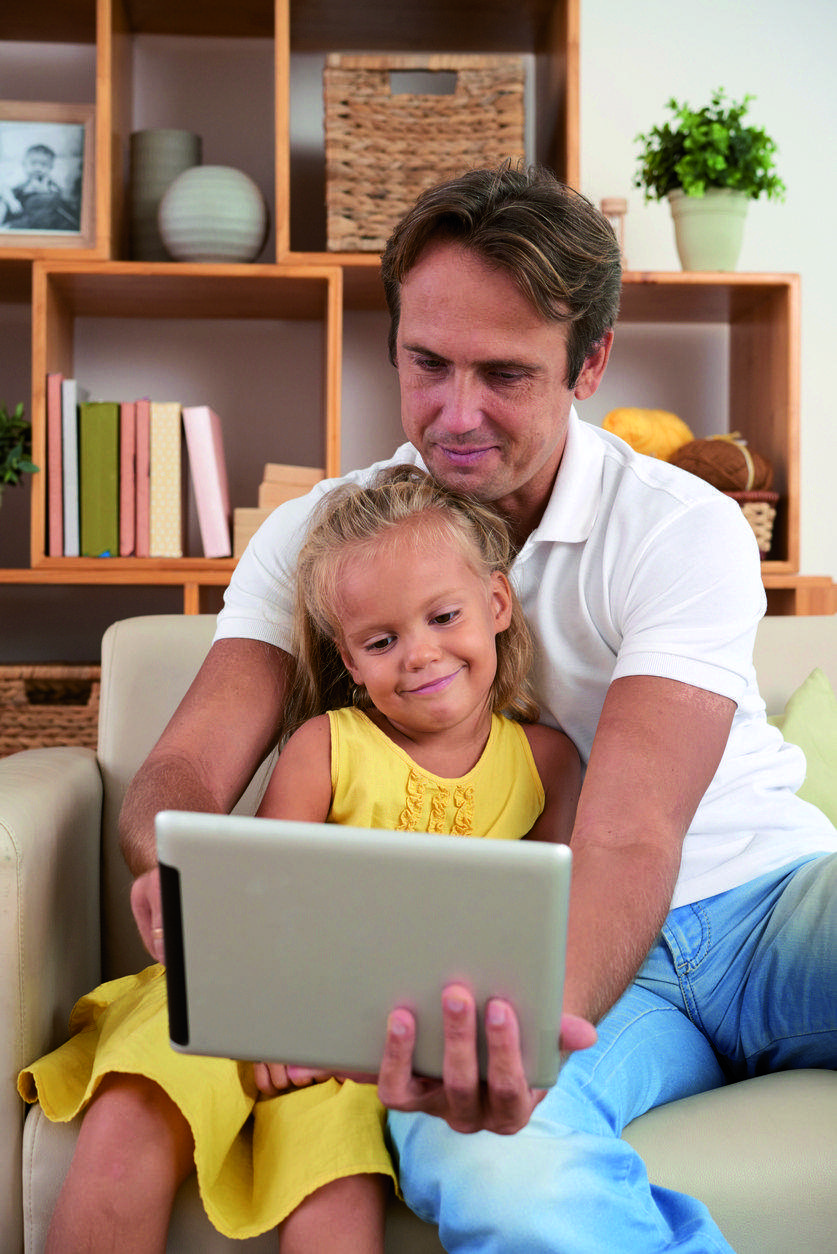 TOT I MÉS. FOTO: Cedida