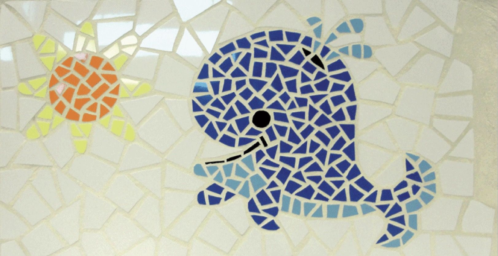 Tallers infantils durant el mes d'agost a Sant Cugat