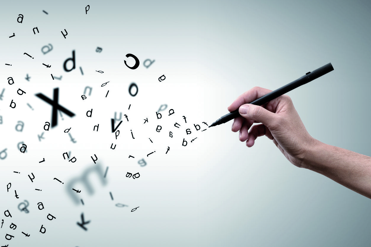 TOT I MÉS. FOTO: Cedida