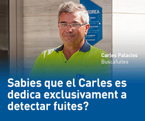 BANNER JULIO (Tot Media) 300x250px BANNER JULIO (Tot Media) 300x250px