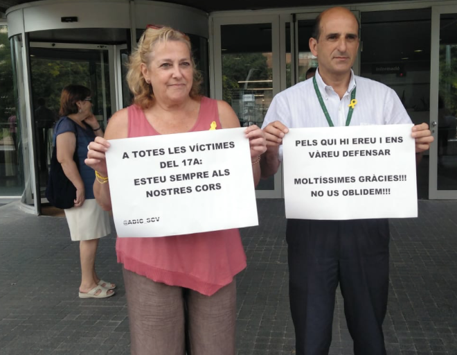 Captura de pantalla 2018 08 17 a las 12.54.11