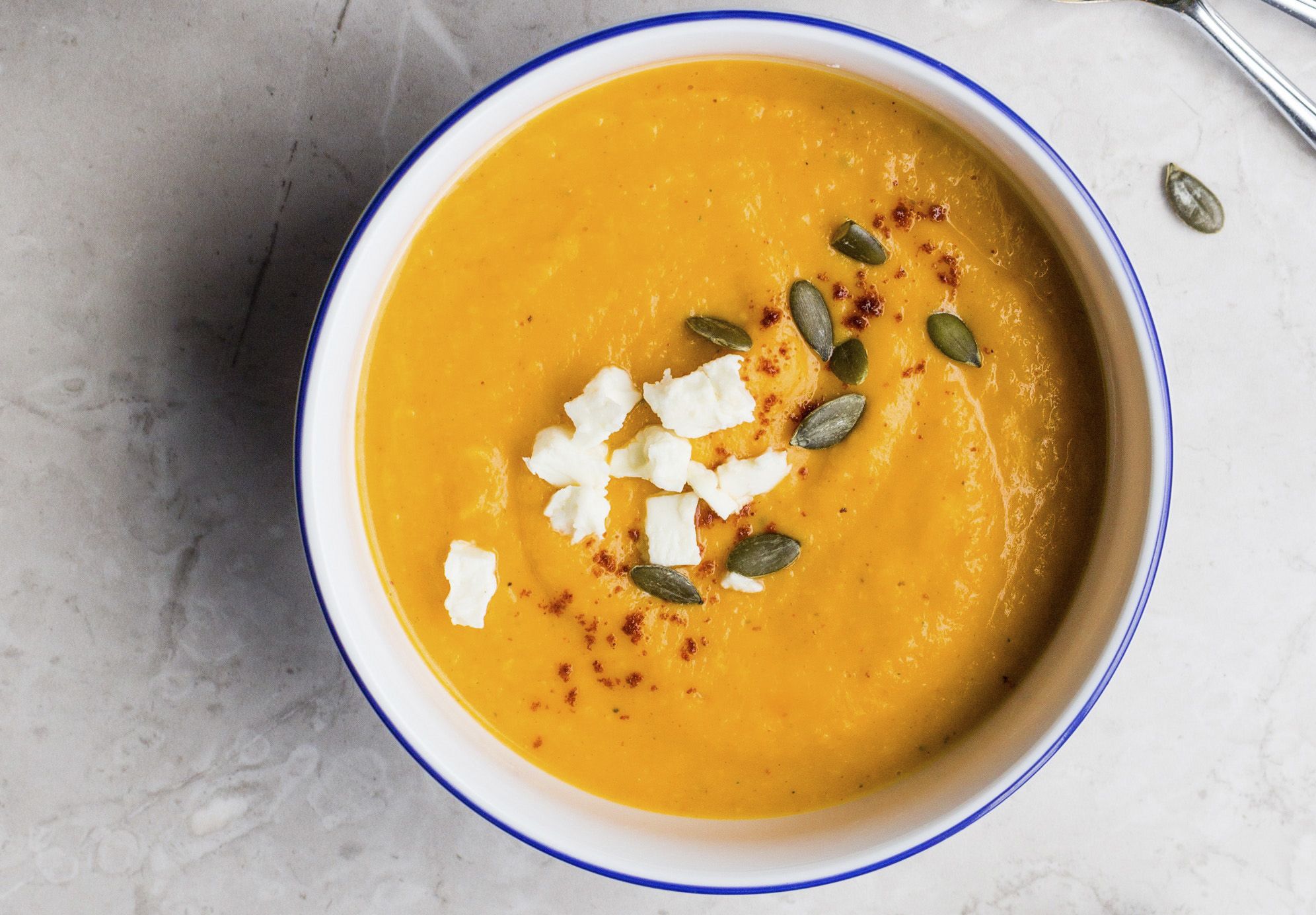 Vitalitat per començar setembre amb forces FOTO: Cayla1 / Unsplash