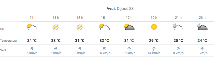 Captura de pantalla 2018 08 23 a las 9.02.22