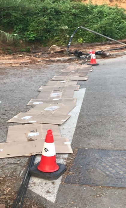 PHOTO 2018 08 24 11 11 38