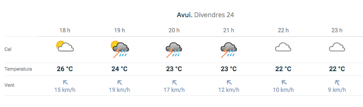 Captura de pantalla 2018 08 24 a las 17.12.52