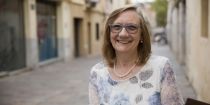 Montse Moral Montse Moral