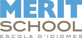 logo retina meritschool escuela de idiomas logo retina meritschool escuela de idiomas