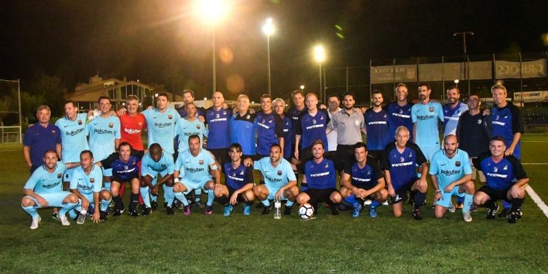 PHOTO 2018 09fdf 06 13 58 47