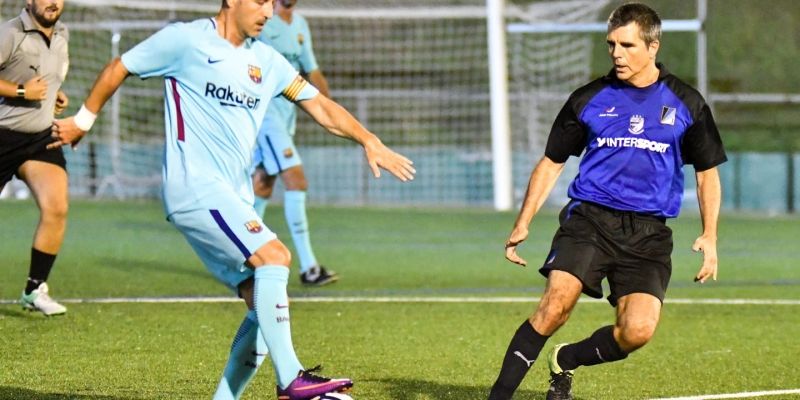 PHOTO 2018 09 06 13 58 47