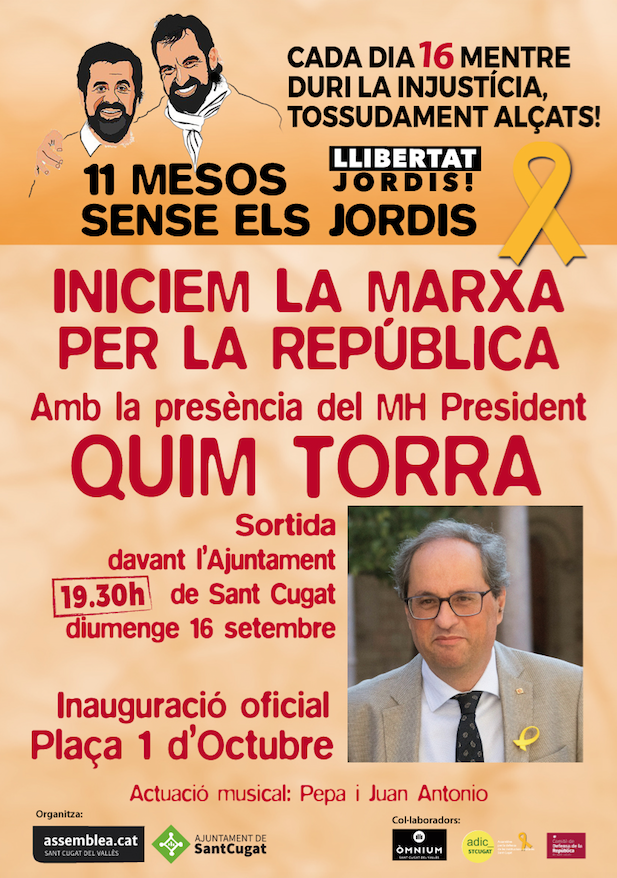 Captura de pantalla 2018 09 10 a las 10.44.43