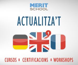 banner 300x250 banner 300x250