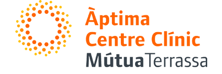 Logo Àptima
