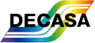 Logo Decasa Logo Decasa