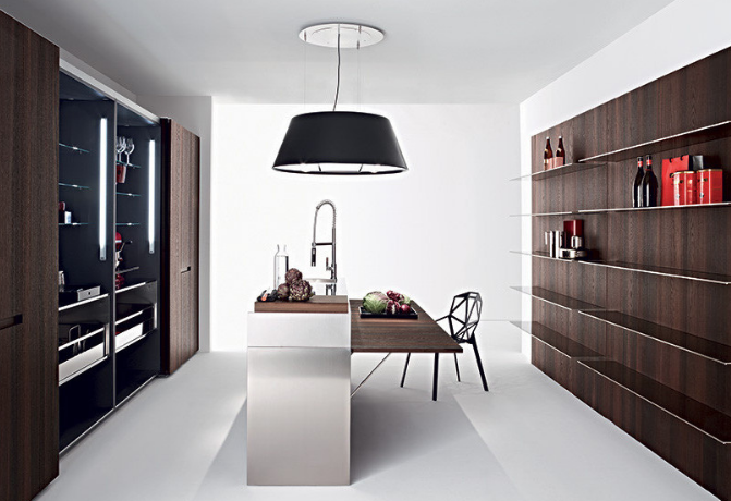 Descobreix quins encaixen millor amb la teva cuina FOTO: Cedida